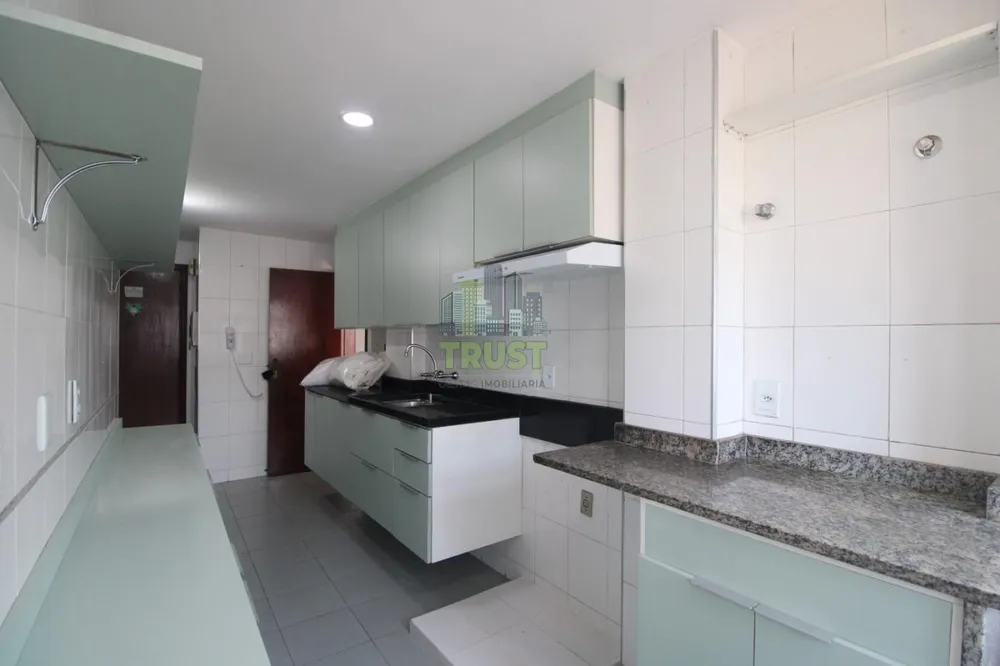 Cobertura, 3 quartos, 256 m² - Foto 15