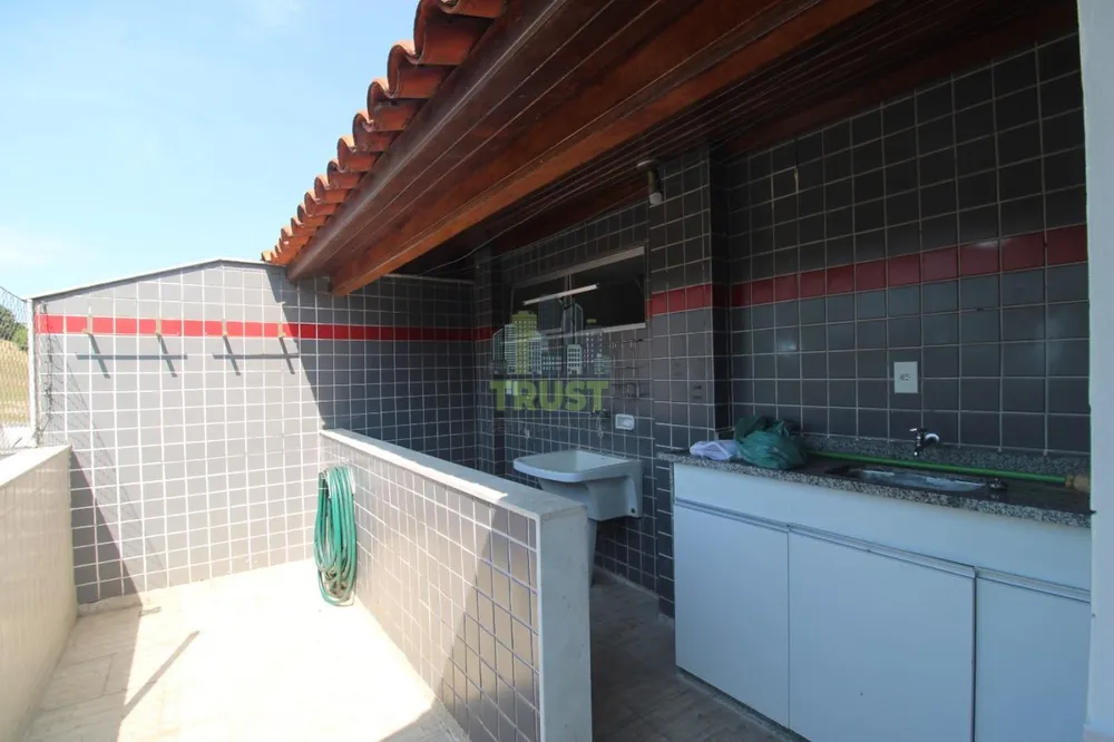 Cobertura, 3 quartos, 256 m² - Foto 41
