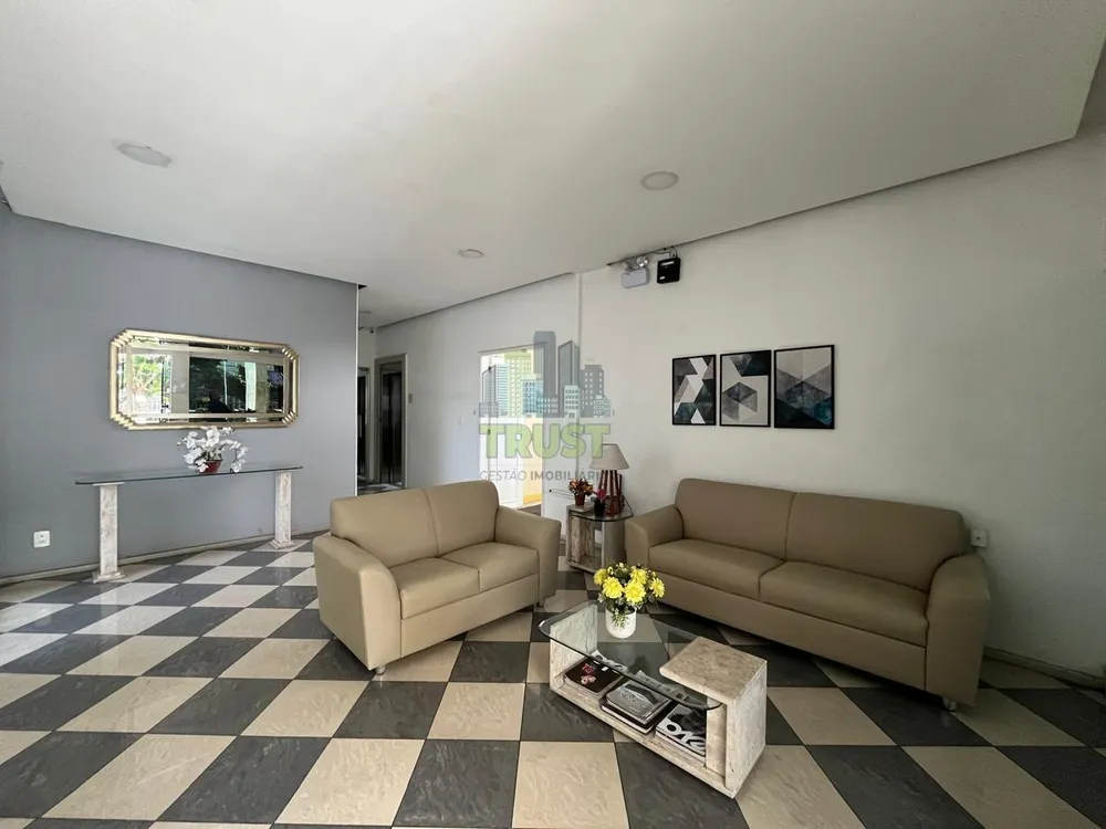 Cobertura, 3 quartos, 256 m² - Foto 48