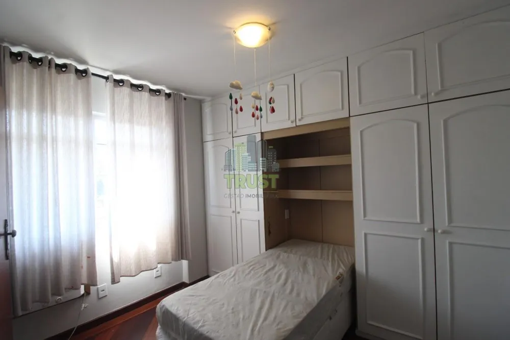 Cobertura, 3 quartos, 256 m² - Foto 19