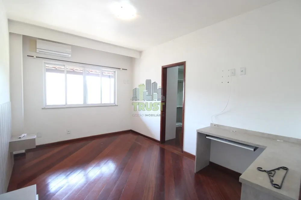 Cobertura, 3 quartos, 256 m² - Foto 28