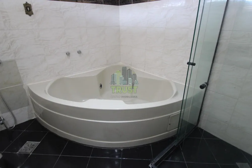 Cobertura, 3 quartos, 256 m² - Foto 32