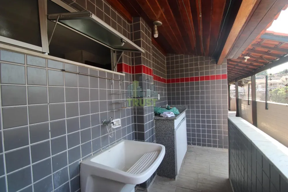 Cobertura, 3 quartos, 256 m² - Foto 38