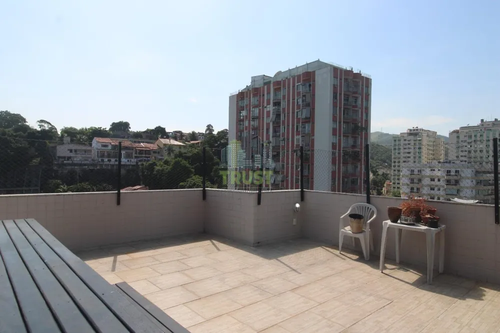 Cobertura, 3 quartos, 256 m² - Foto 42