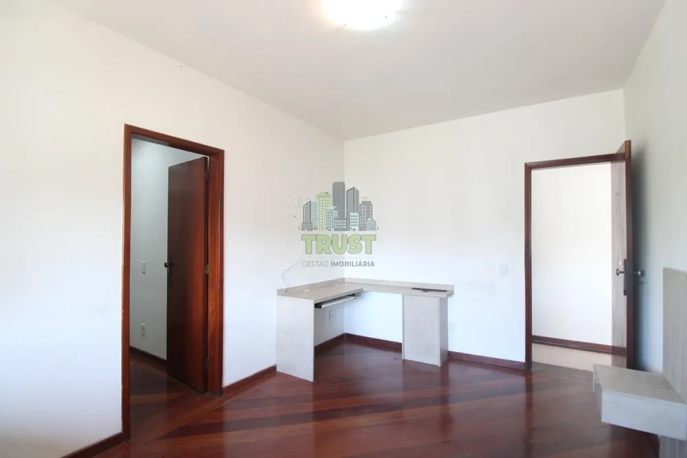 Cobertura, 3 quartos, 256 m² - Foto 29