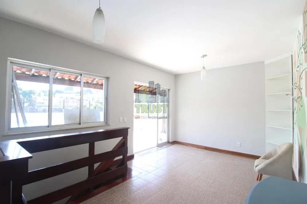 Cobertura, 3 quartos, 256 m² - Foto 27