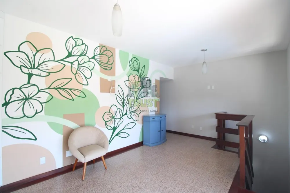 Cobertura, 3 quartos, 256 m² - Foto 26