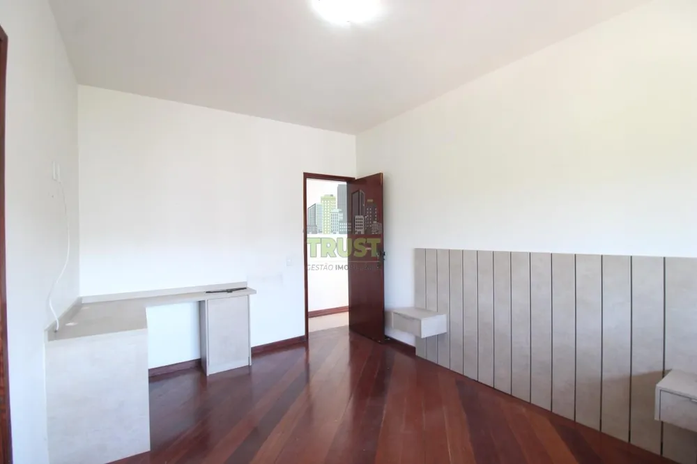 Cobertura, 3 quartos, 256 m² - Foto 30