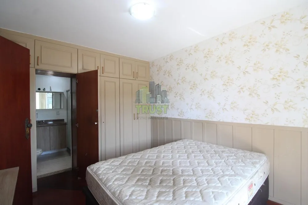 Cobertura, 3 quartos, 256 m² - Foto 24