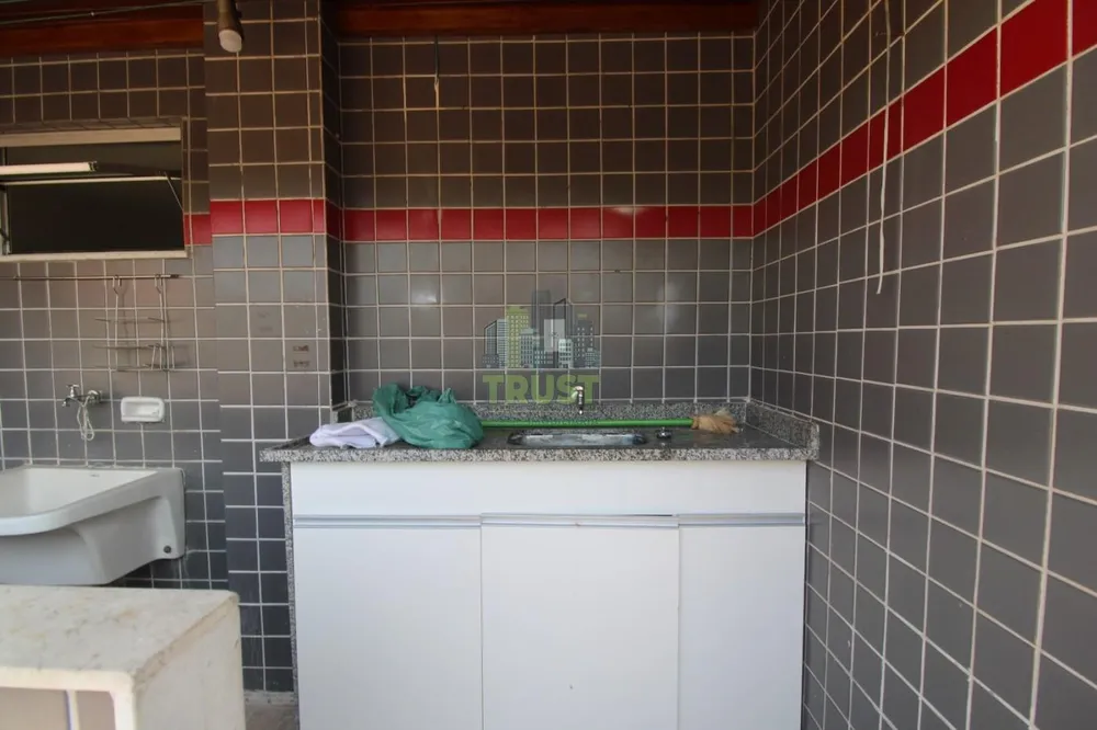 Cobertura, 3 quartos, 256 m² - Foto 39