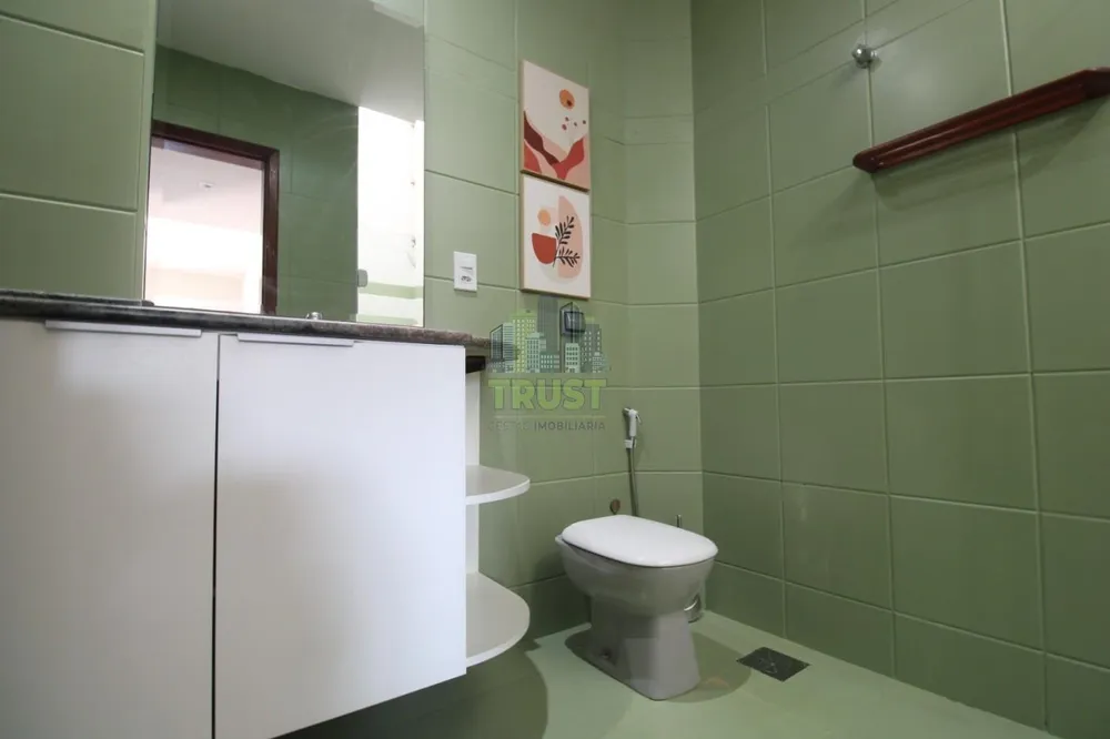 Cobertura, 3 quartos, 256 m² - Foto 33