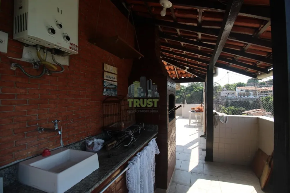 Cobertura, 3 quartos, 256 m² - Foto 35