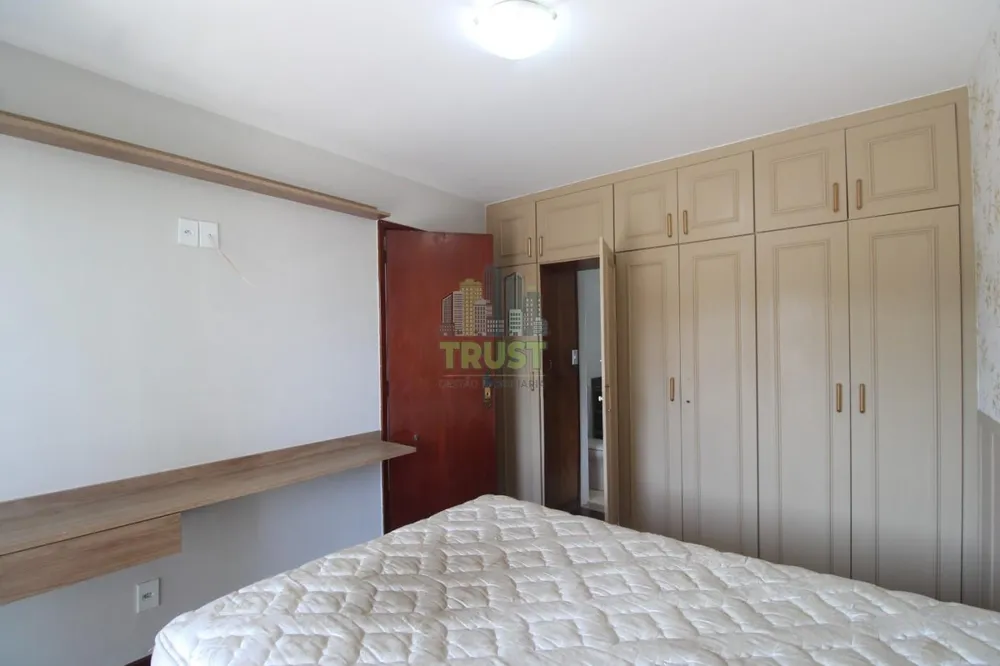 Cobertura, 3 quartos, 256 m² - Foto 25