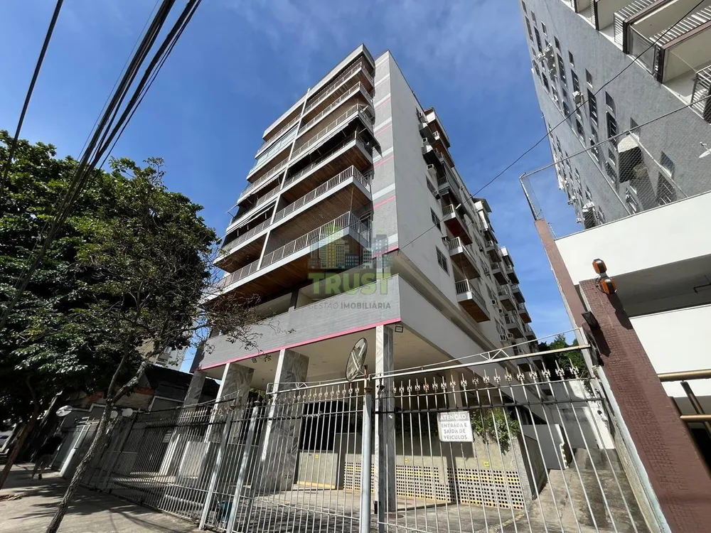 Cobertura, 3 quartos, 256 m² - Foto 47