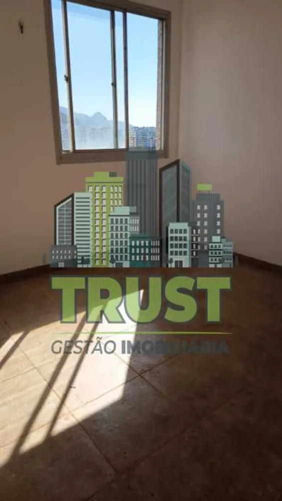 Apartamento, 2 quartos, 55 m² - Foto 16