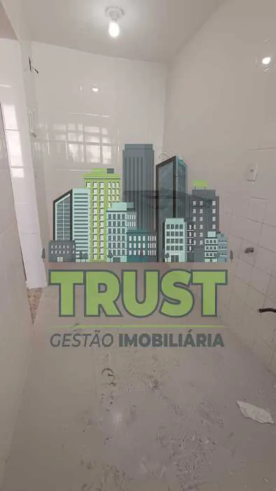 Apartamento, 2 quartos, 55 m² - Foto 13