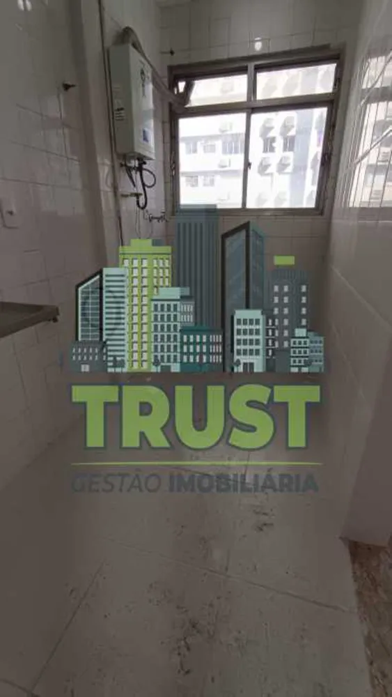 Apartamento, 2 quartos, 55 m² - Foto 17