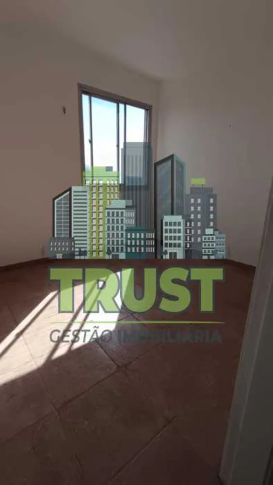 Apartamento, 2 quartos, 55 m² - Foto 11