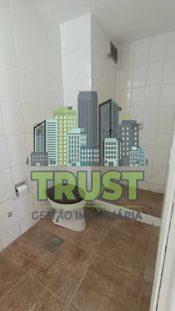 Apartamento, 2 quartos, 55 m² - Foto 22