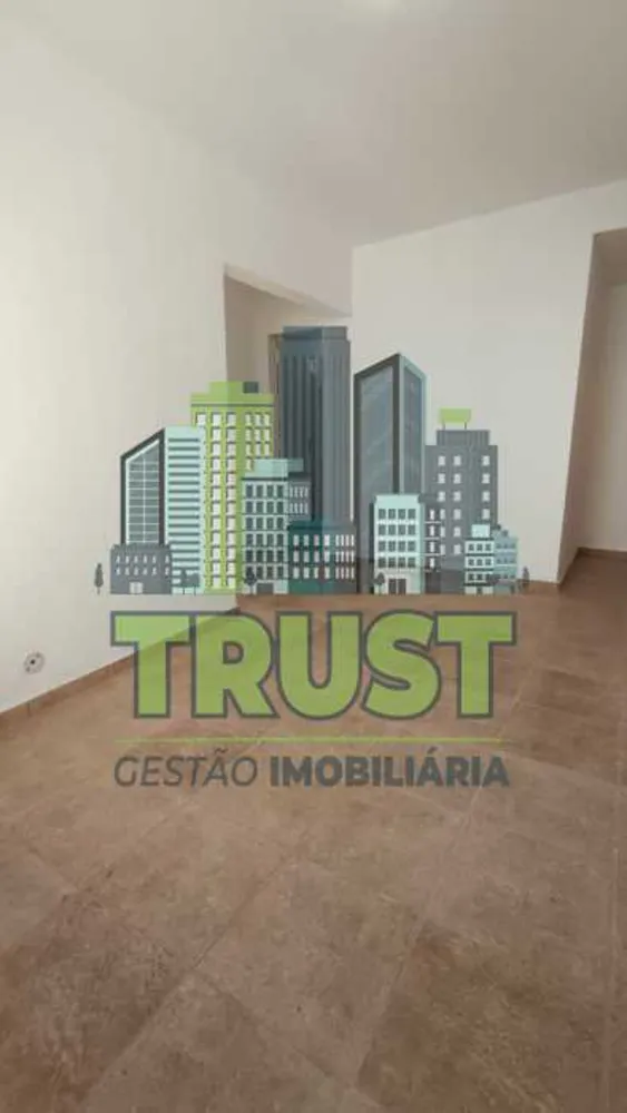 Apartamento, 2 quartos, 55 m² - Foto 19