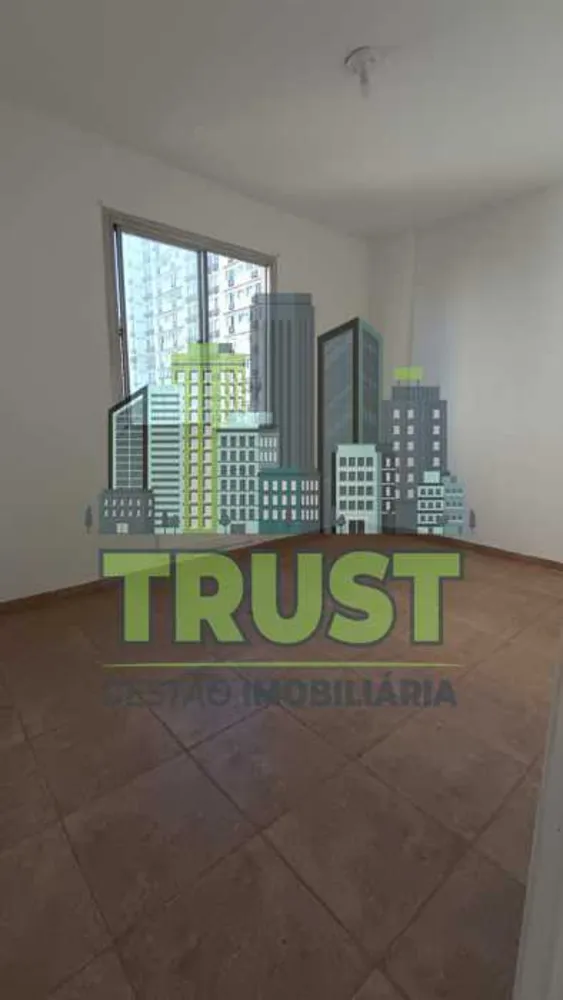 Apartamento, 2 quartos, 55 m² - Foto 6