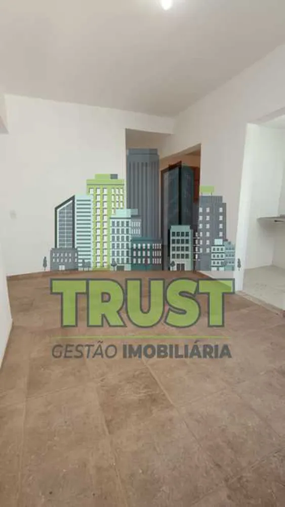 Apartamento, 2 quartos, 55 m² - Foto 9