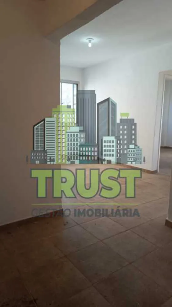 Apartamento, 2 quartos, 55 m² - Foto 12