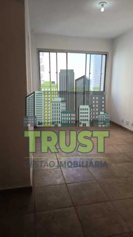 Apartamento, 2 quartos, 55 m² - Foto 26