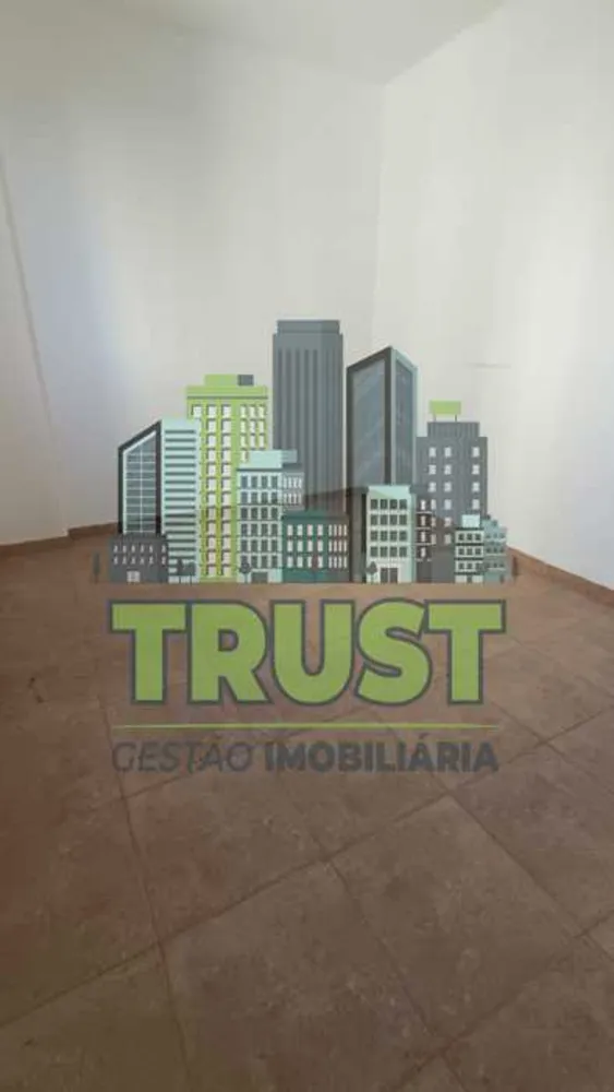 Apartamento, 2 quartos, 55 m² - Foto 25