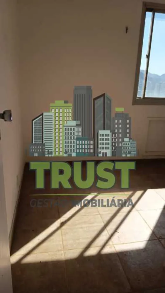 Apartamento, 2 quartos, 55 m² - Foto 15