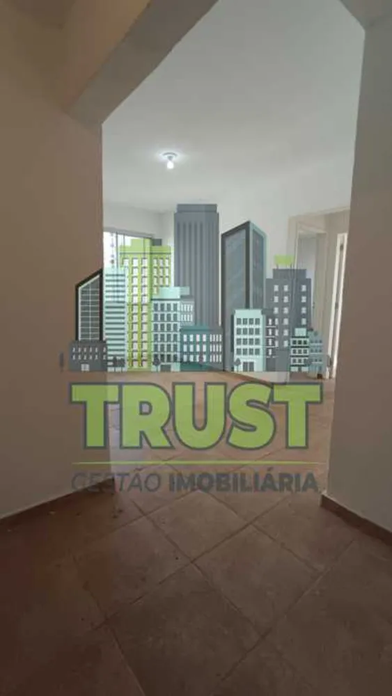 Apartamento, 2 quartos, 55 m² - Foto 18