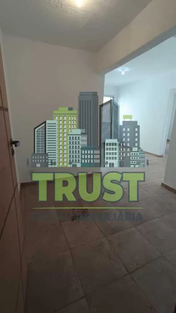 Apartamento, 2 quartos, 55 m² - Foto 23