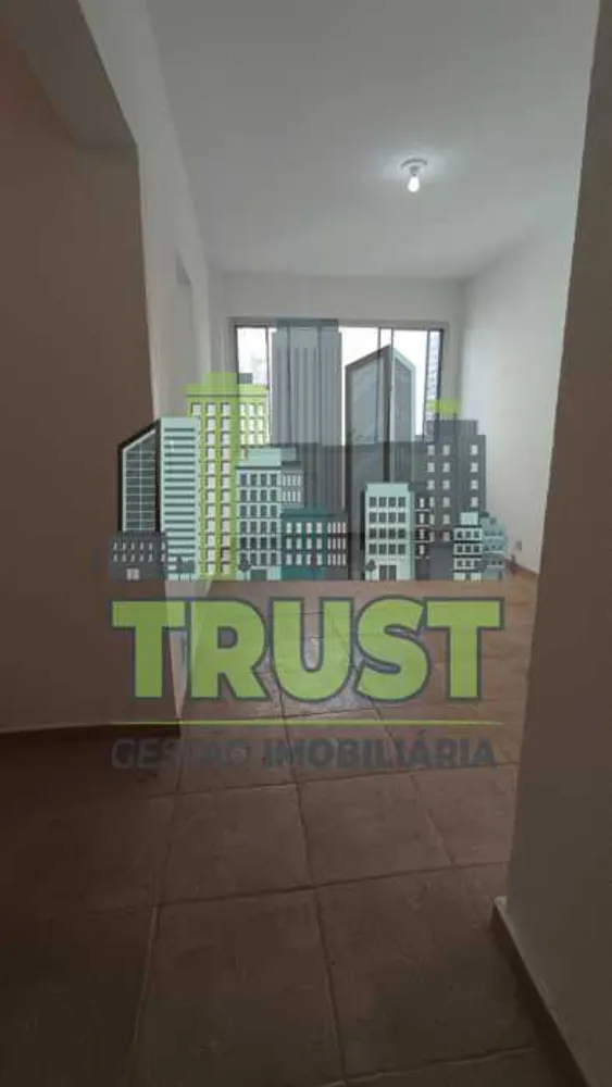 Apartamento, 2 quartos, 55 m² - Foto 27
