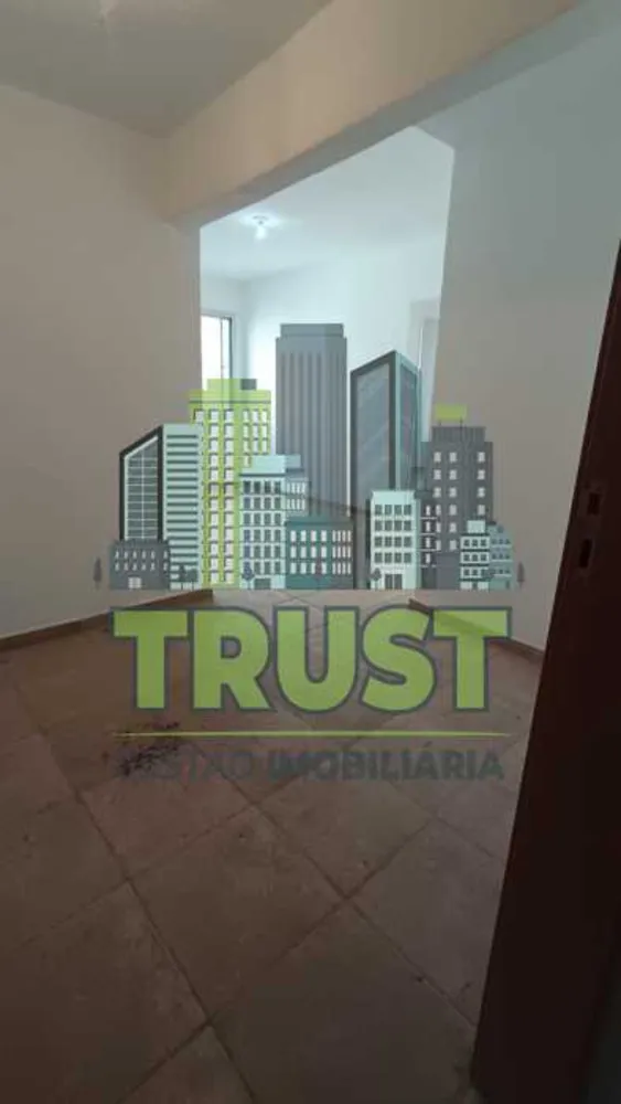 Apartamento, 2 quartos, 55 m² - Foto 8