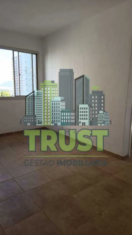 Apartamento, 2 quartos, 55 m² - Foto 14