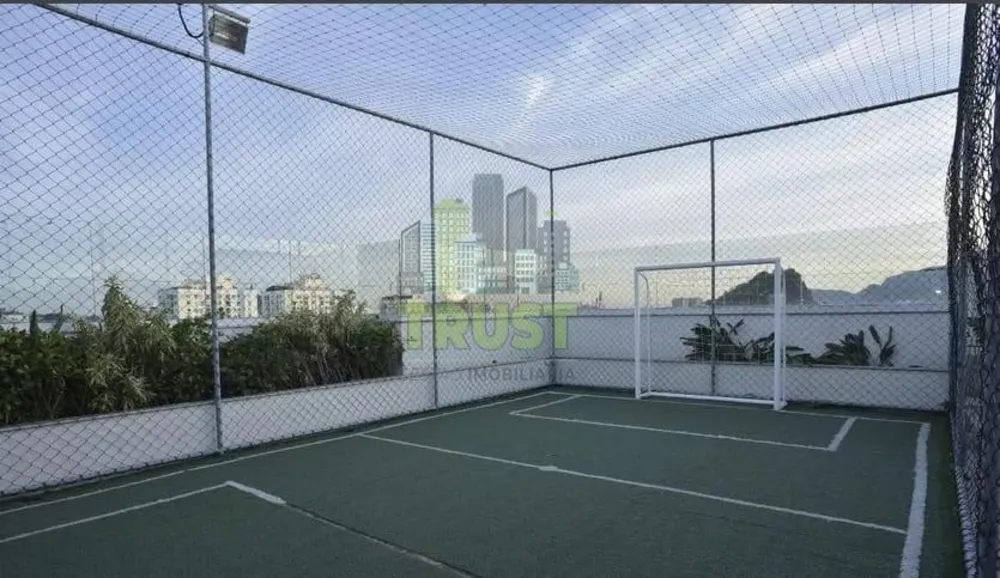 Apartamento, 3 quartos, 102 m² - Foto 33