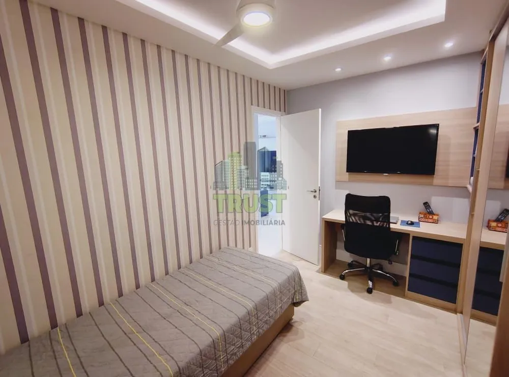 Apartamento, 3 quartos, 102 m² - Foto 17