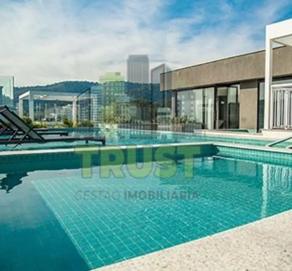 Apartamento, 3 quartos, 102 m² - Foto 27
