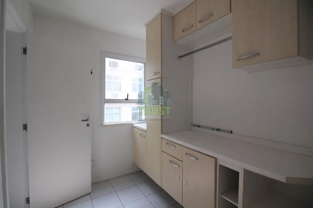Apartamento, 3 quartos, 111 m² - Foto 32