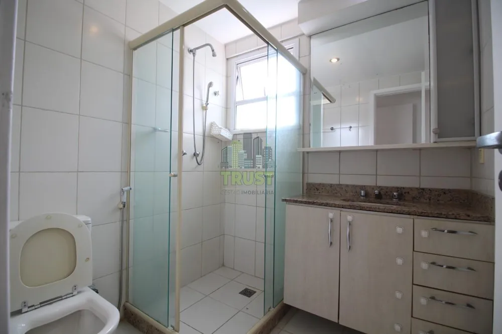 Apartamento, 3 quartos, 111 m² - Foto 20
