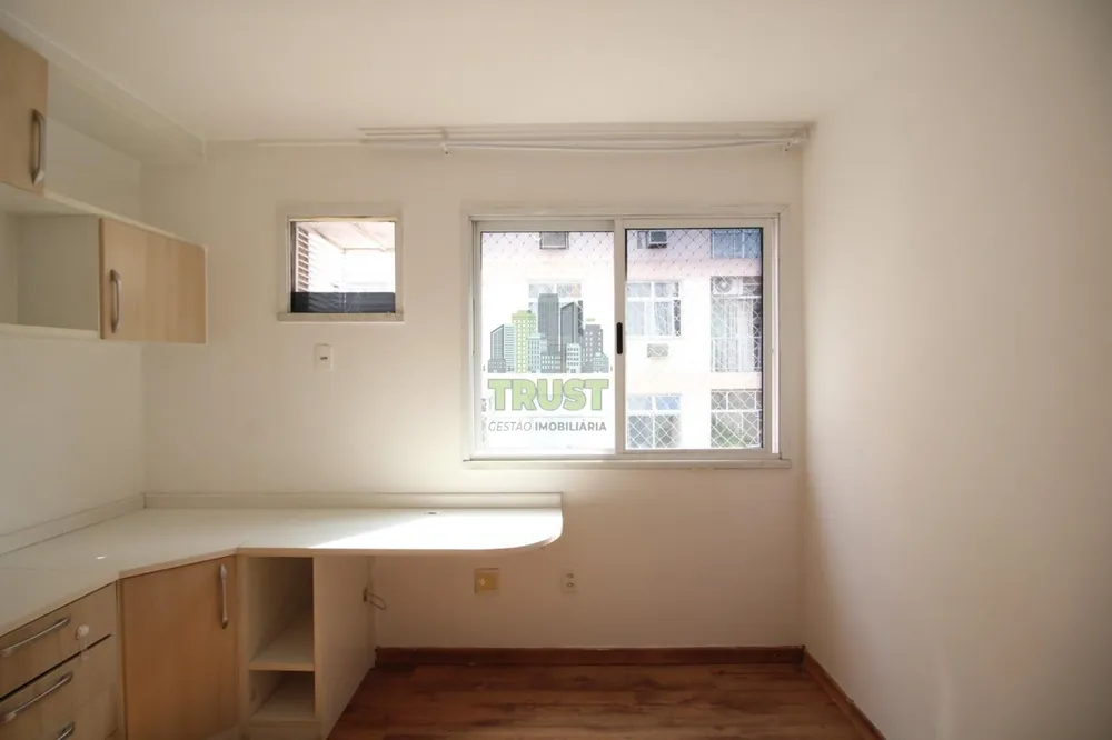 Apartamento, 3 quartos, 111 m² - Foto 11