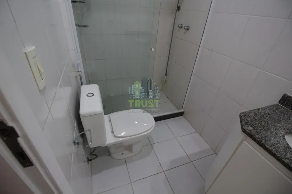Apartamento, 3 quartos, 111 m² - Foto 25