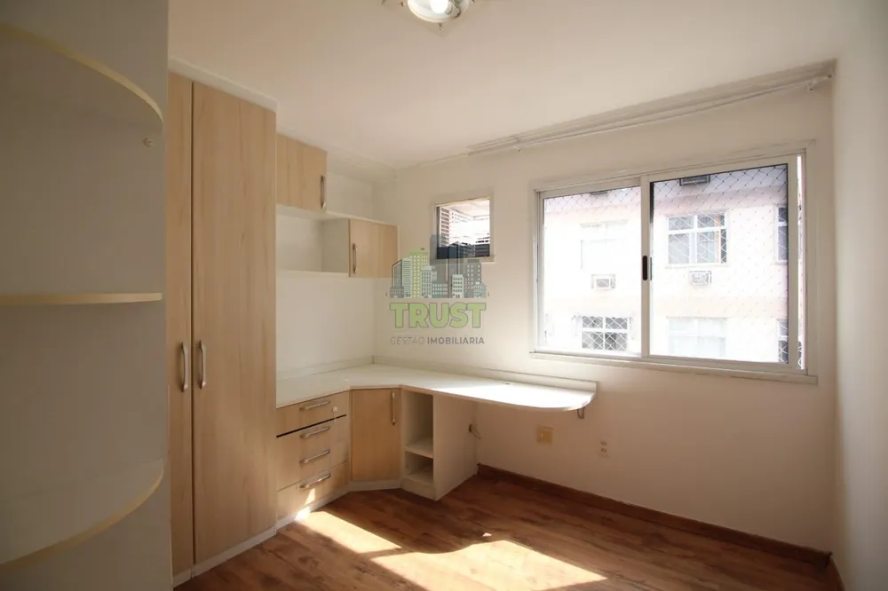 Apartamento, 3 quartos, 111 m² - Foto 10
