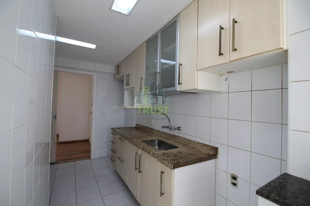 Apartamento, 3 quartos, 111 m² - Foto 26