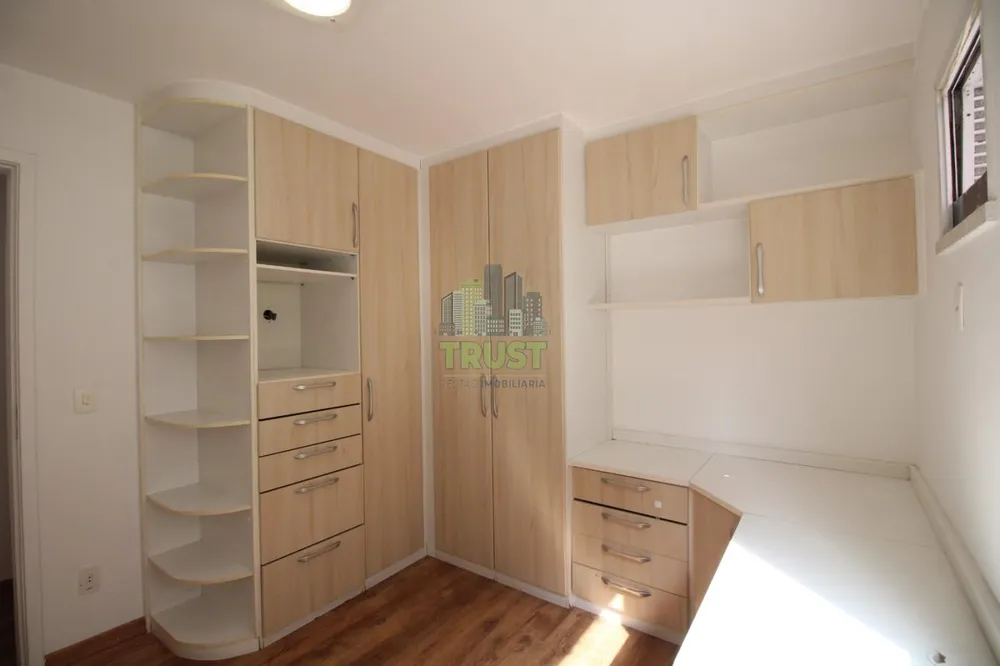 Apartamento, 3 quartos, 111 m² - Foto 9