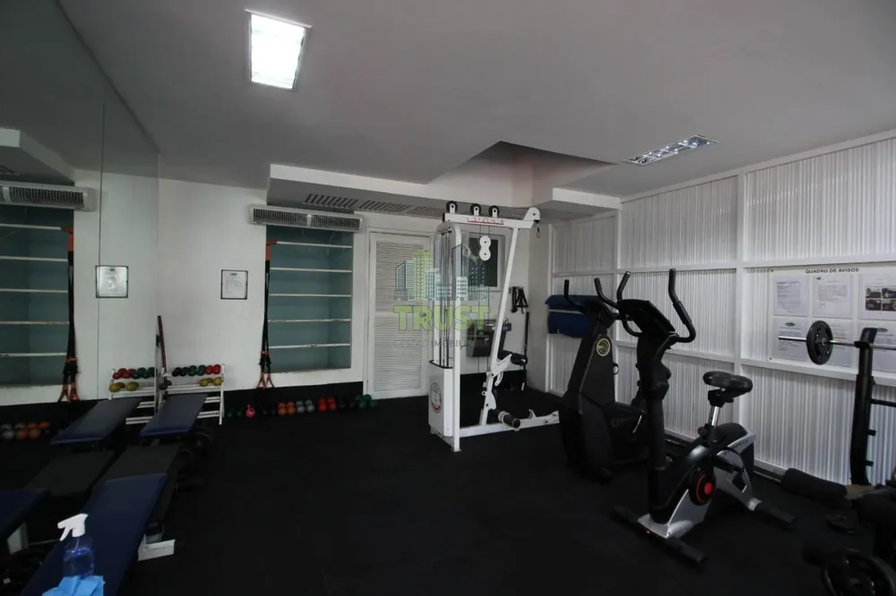 Apartamento, 3 quartos, 111 m² - Foto 37