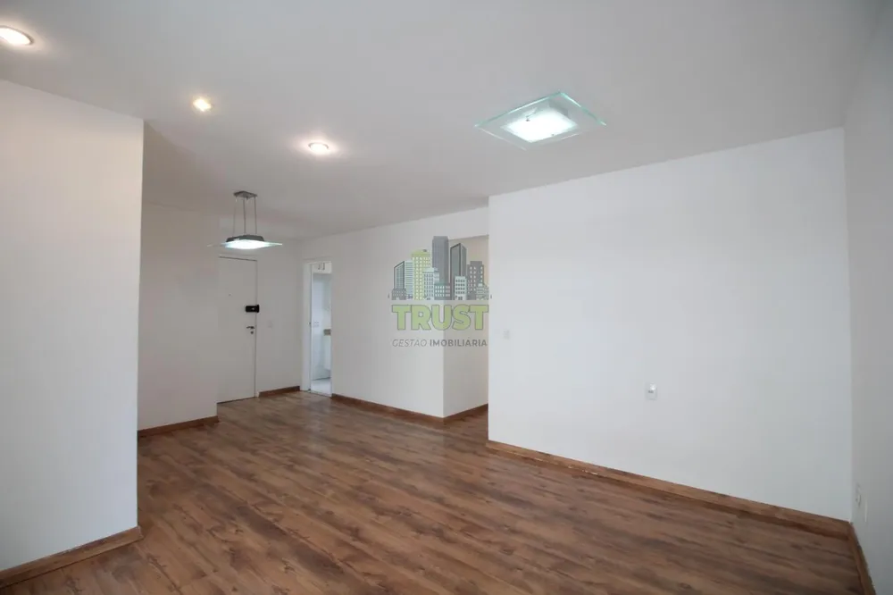 Apartamento, 3 quartos, 111 m² - Foto 4