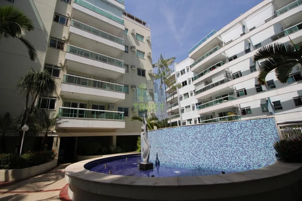 Apartamento, 3 quartos, 111 m² - Foto 36