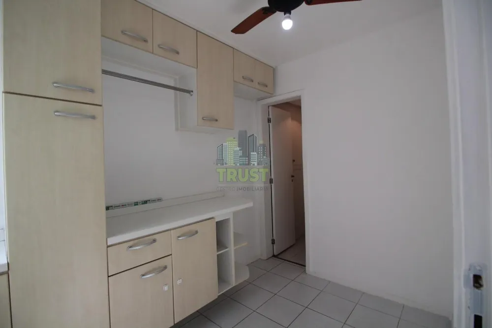 Apartamento, 3 quartos, 111 m² - Foto 31
