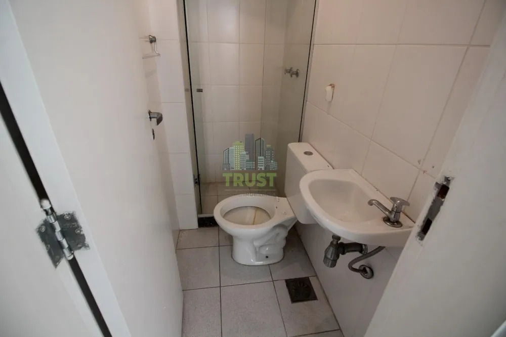 Apartamento, 3 quartos, 111 m² - Foto 35